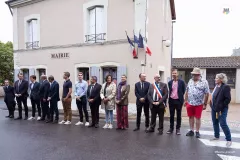 Fiertes-rurales-Fleurine-Pospiech-084-jpg