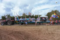 Fiertes-rurales-Fleurine-Pospiech-099-jpg