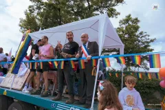 Fiertes-rurales-Fleurine-Pospiech-101-jpg