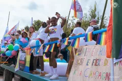 Fiertes-rurales-Fleurine-Pospiech-102-jpg