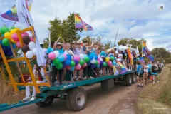 Fiertes-rurales-Fleurine-Pospiech-103-jpg