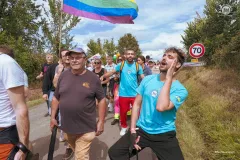 Fiertes-rurales-Fleurine-Pospiech-106-jpg
