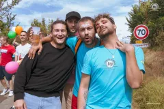 Fiertes-rurales-Fleurine-Pospiech-107-jpg