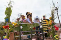 Fiertes-rurales-Fleurine-Pospiech-112-jpg