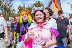 Fiertes-rurales-Fleurine-Pospiech-113-jpg