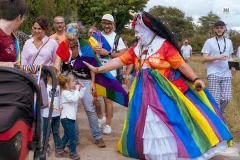 Fiertes-rurales-Fleurine-Pospiech-124-jpg