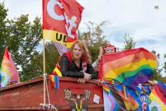 Fiertes-rurales-Fleurine-Pospiech-127-jpg