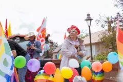 Fiertes-rurales-Fleurine-Pospiech-133-jpg