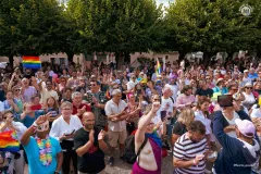 Fiertes-rurales-Fleurine-Pospiech-155-jpg