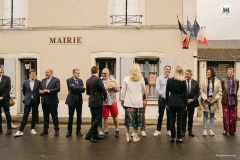 marche-des-fiertes-rurales-chenevelles-©marine-burucoa-1