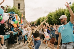 marche-des-fiertes-rurales-chenevelles-©marine-burucoa-101