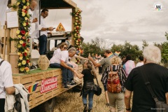 marche-des-fiertes-rurales-chenevelles-©marine-burucoa-62