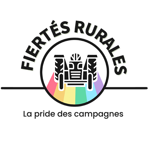 Fiertés Rurales