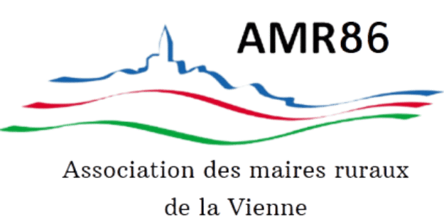 AMR86 logo sponsors Fiertes rurales