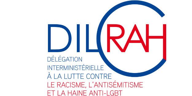 Dilcrah logo sponsors Fiertes rurales