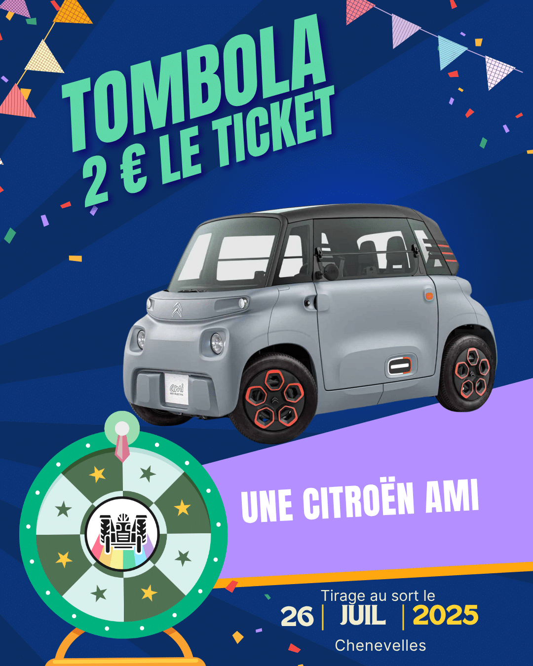 tombola-fiertes-rurales-gros-lot-citroen-ami