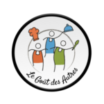 logo-gout-des-autres-fiertes-ruales