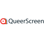 queerscreen-logo