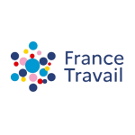 logo-france-travail-partenaire-fiertes-rurales-edition2026