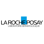 logo-la-roche-posay-laboratoire-dermatologique-partenaire-fiertes-rurales-edition2026