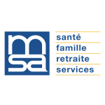 logo-msa-partenaire-fiertes-rurales-edition2026