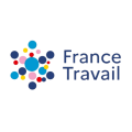 logo-france-travail-partenaire-fiertes-rurales-edition2026
