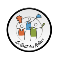 logo-gout-des-autres-fiertes-ruales