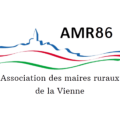logo-partenaire-fiertes-rurales-association-maire-ruraux-vienne