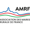 logo-partenaire-fiertes-rurales-association-maires-ruraux-france