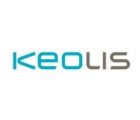logo-partenaire-fiertes-rurales-keolis