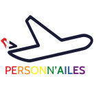 logo-partenaire-fiertes-rurales-personnailes