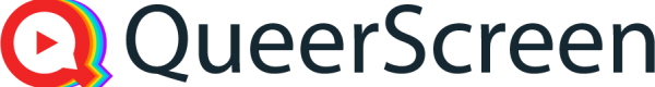 logo_queerscreen_horizontal_noir