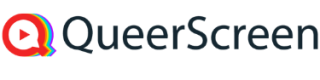 queerscreen-logo